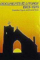 Cover for 0814612814