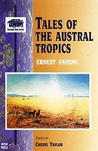 Cover for 0868403814
