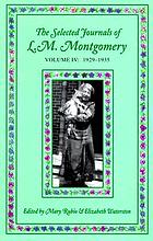 Cover for 0195413814