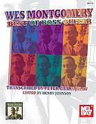 Cover for 0786674814