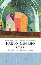 Cover for 0061374814
