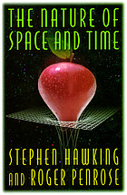 The nature of space and time