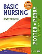 Cover for 0323058914