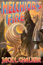 Melchior's fire