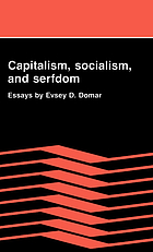 Cover for 0521370914