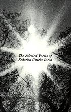 Cover for 0811200914