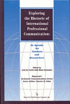 Cover for 0895031914