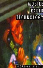 Mobile radio technology