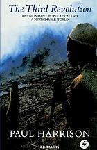 Cover for 1850435014