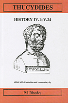 Livre VIII