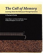 Cover for 0978998014