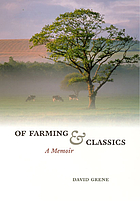 Cover for 0226308014