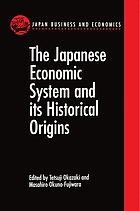 Cover for 0198289014