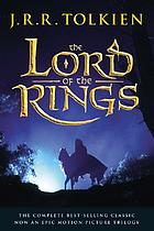 The lord of the rings