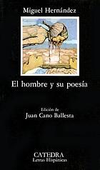 Cover for 8437600014