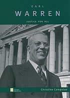 Cover for 0195130014