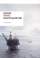 Cover for 3905701014