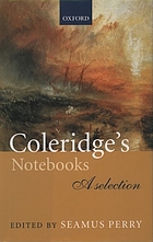 Notebooks