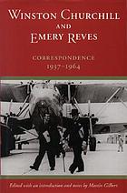Cover for 0292712014