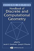 Cover for 1584883014