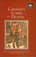 Cover for 0517203014