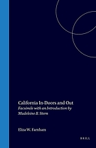 Cover for 9060043014