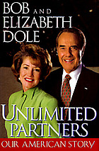 The Doles : unlimited partners