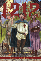 Cover for 1897187114