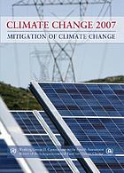 Cover for 0521880114