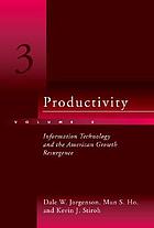 Cover for 0262101114