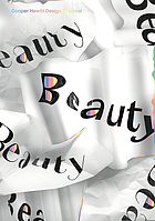 Beauty : Cooper Hewitt Design Triennial