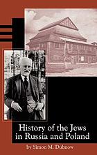 Cover for 1886223114