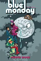 Cover for 1932664114