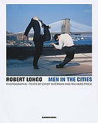 Cover for 3829604114