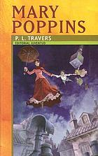 Cover for 8426134114