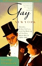 Cover for 0465026214