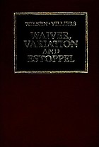 Cover for 0471969214
