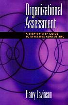 Cover for 1557989214