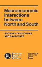 Cover for 0521361214