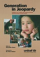 Cover for 0765601214