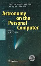 Cover for 3540672214