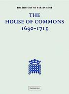 Cover for 0521772214