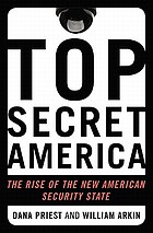 Cover for 0316182214