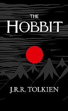 Cover for 0261102214