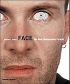 Face : the new photographic portrait