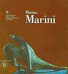 Marino Marini