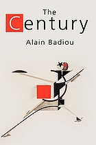 The century