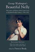 Cover for 1570036314
