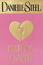 Dating game