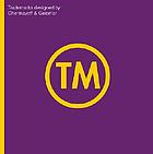 Cover for 3907078314